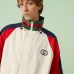 4Gucci Jackets for MEN and women #A27938