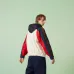 7Gucci Jackets for MEN and women #A27938