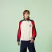 1Gucci Jackets for MEN and women #A27938