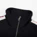 3Gucci Jackets for Men EUR #A29087