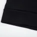 7Gucci Jackets for Men EUR #A29087