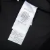 9Gucci Jackets for Men EUR #A29087