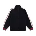 1Gucci Jackets for Men EUR #A29087
