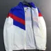 3Gucci Jackets for Men and women #A29663