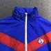 4Gucci Jackets for Men and women #A29663
