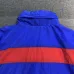 5Gucci Jackets for Men and women #A29663
