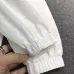 9Gucci Jackets for Men and women #A29663