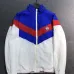 1Gucci Jackets for Men and women #A29663