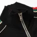 3Gucci Jackets for men and women #999914958