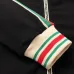 6Gucci Jackets for men and women #999914958
