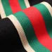 8Gucci Jackets for men and women #999914958