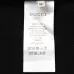 9Gucci Jackets for men and women #999914958