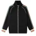 1Gucci Jackets for men and women #999914958