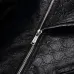 9Gucci Leather Jackets for Men #A42432