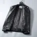 3Gucci Leather Jackets for Men #A42433
