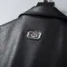 7Gucci Leather Jackets for Men #A42433