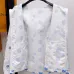9Gucci Luxury Brand Signature Pattern Hooded Jacket - Lightweight UV Protection #A53152
