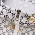 3Gucci Luxury Brand Signature Pattern Hooded Jacket - Lightweight UV Protection #A53153
