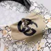 4Gucci Luxury Brand Signature Pattern Hooded Jacket - Lightweight UV Protection #A53153