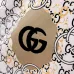 6Gucci Luxury Brand Signature Pattern Hooded Jacket - Lightweight UV Protection #A53153