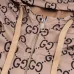 4Gucci Rosso Ancora Jackets for Men and women #A42346