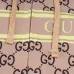 5Gucci Rosso Ancora Jackets for Men and women #A42346