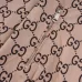 7Gucci Rosso Ancora Jackets for Men and women #A42346