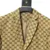 4Gucci Suit Jackets for MEN #999914329