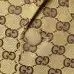 5Gucci Suit Jackets for MEN #999914329