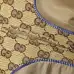 6Gucci Suit Jackets for MEN #999914329