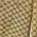 7Gucci Suit Jackets for MEN #999914329