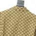 8Gucci Suit Jackets for MEN #999914329