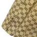 9Gucci Suit Jackets for MEN #999914329