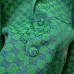 3Gucci Suit jacket for MEN #99903729