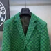 5Gucci Suit jacket for MEN #99903729