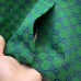 6Gucci Suit jacket for MEN #99903729