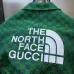 7Gucci Suit jacket for MEN #99903729