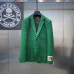 9Gucci Suit jacket for MEN #99903729