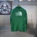 1Gucci Suit jacket for MEN #99903729