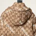 3Gucci &amp; Balenciaga new down jacket for MEN #999928531