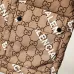 7Gucci &amp; Balenciaga new down jacket for MEN #999928531