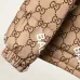 8Gucci &amp; Balenciaga new down jacket for MEN #999928531