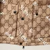 9Gucci &amp; Balenciaga new down jacket for MEN #999928531