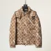 1Gucci &amp; Balenciaga new down jacket for MEN #999928531