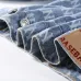 5NY Jackets for MEN #A29847