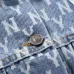 6NY Jackets for MEN #A29847