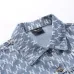 8NY Jackets for MEN #A29847