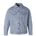 1NY Jackets for MEN #A29847