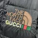 3TheNorthFacex Gucci Jackets for men and women #999902334