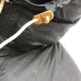 5TheNorthFacex Gucci Jackets for men and women #999902334